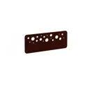 Moon Acoustic PET Desktop Screen